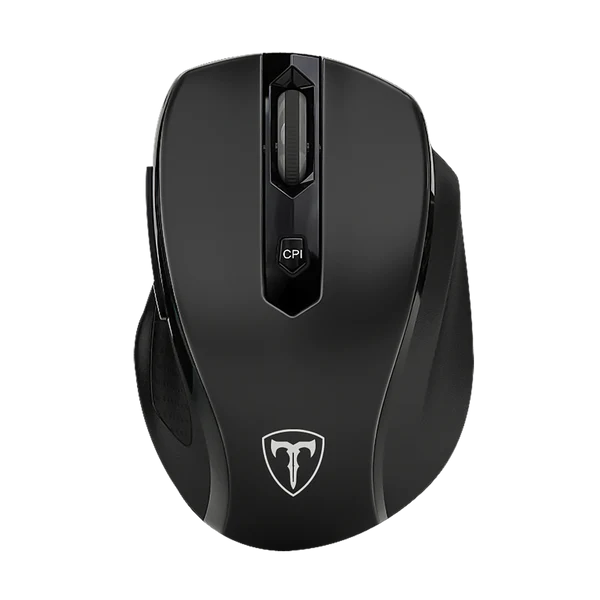 T-DAGGER Corporal T-TGWM100 Wireless Gaming Mouse
