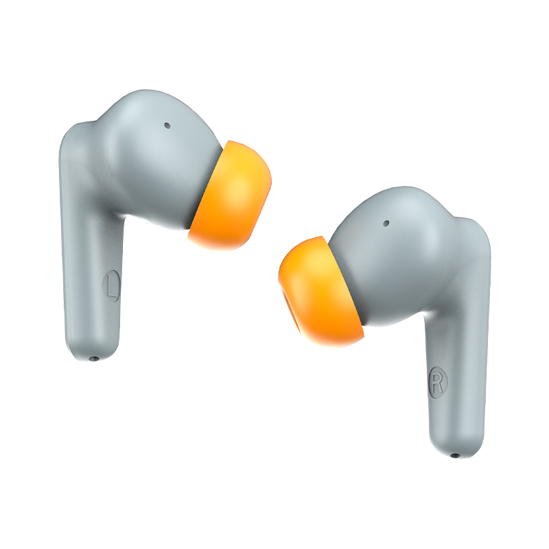 Ronin R-840 Earbuds