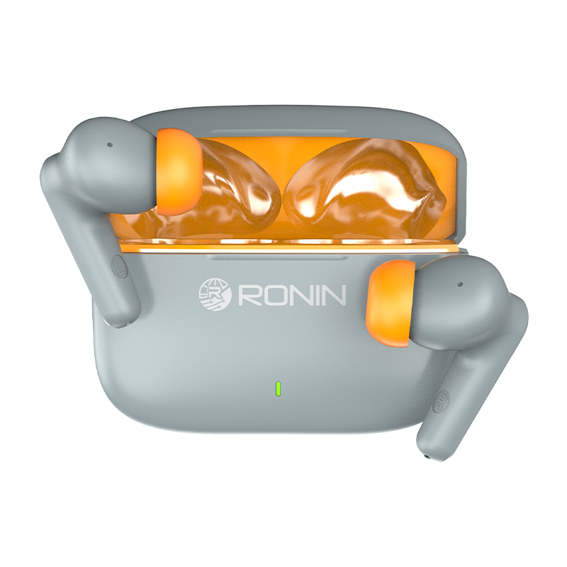 Ronin R-840 Earbuds