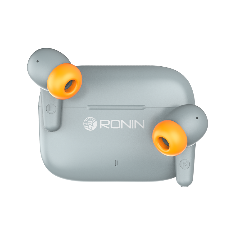 Ronin R-840 Earbuds