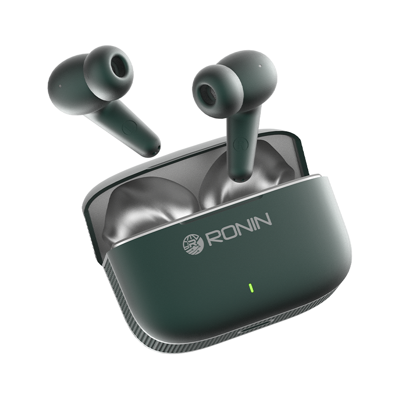 Ronin R-840 Earbuds