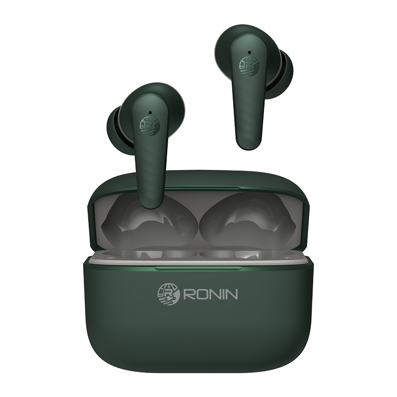 Ronin R-840 Earbuds