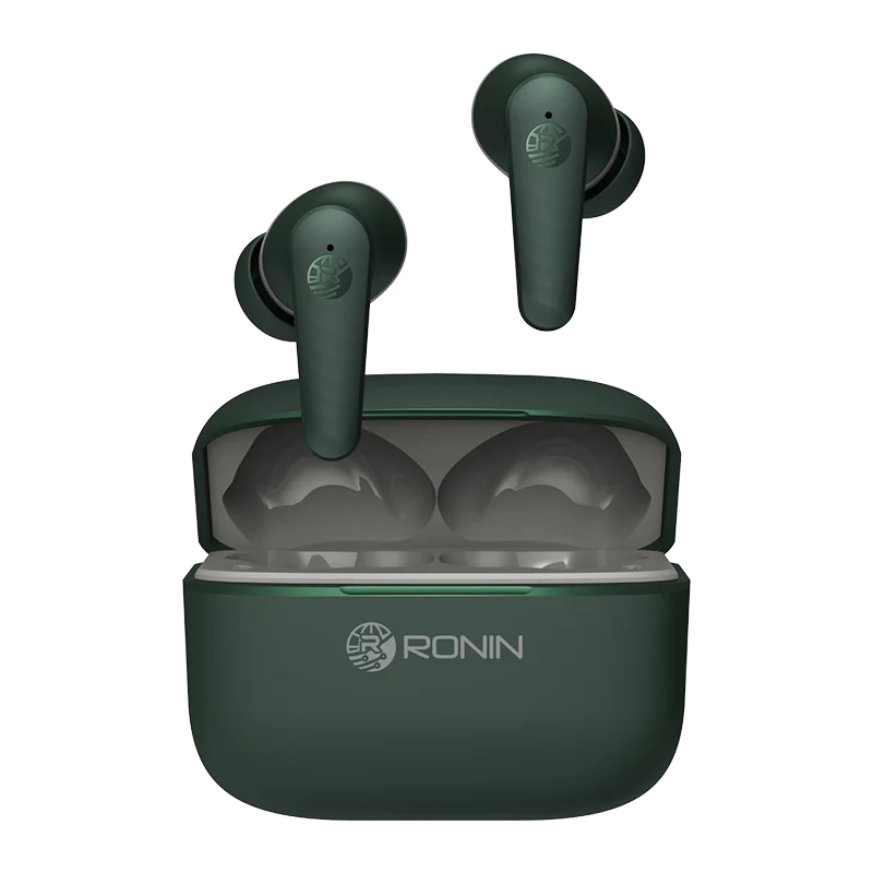 Ronin R-840 Earbuds