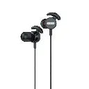 Faster F-9T Type C Wired Handsfree Full Bass