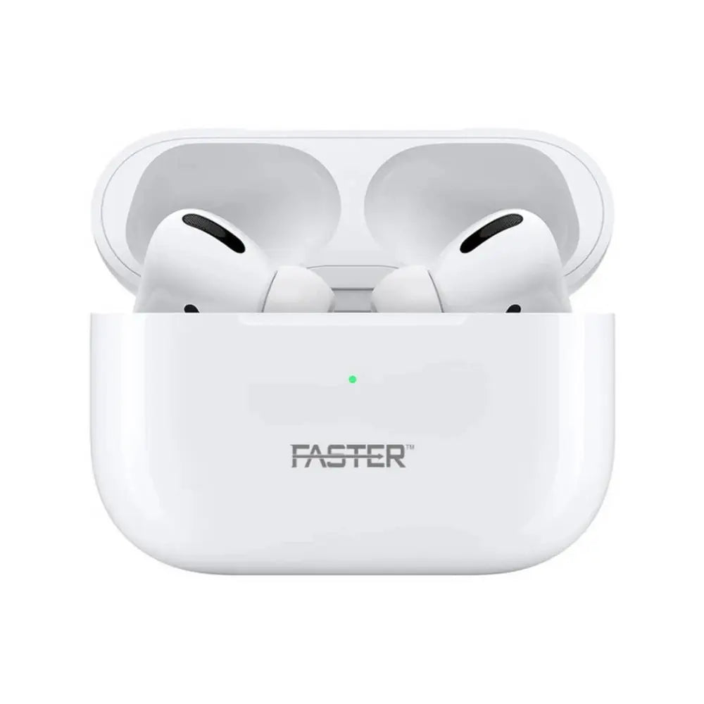 Saver Faster Wireless Earbuds Unique Quality S93