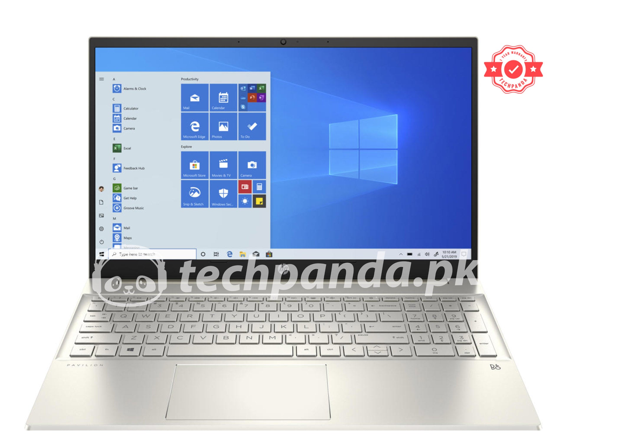 Laptop HP Pavilion 15-EG0070WM cấu hình cao, Core i7, Ram 16gb, ổ cứng Laptop HP Pavilion 15-EG0070WM cấu hình cao, Core i7, Ram 16gb, ổ cứng