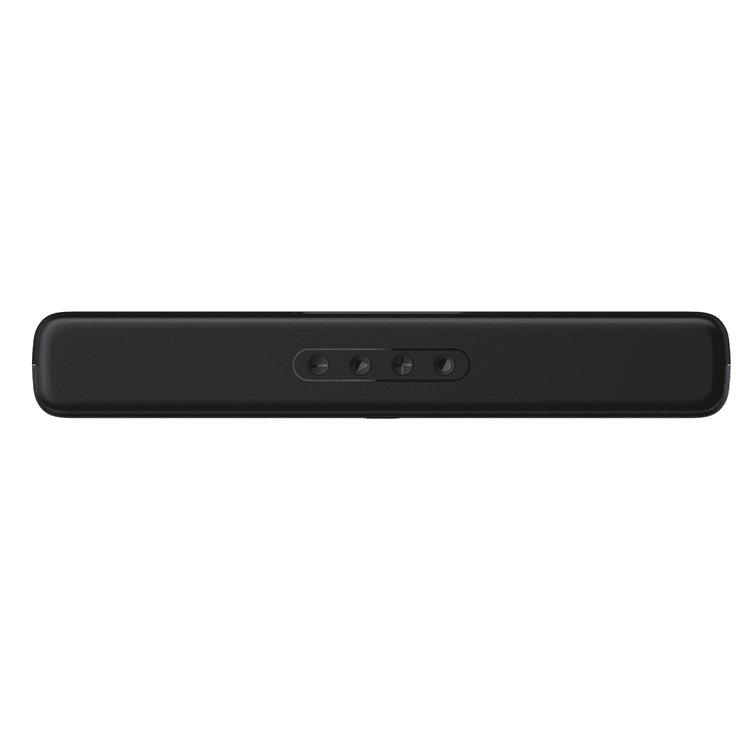 ITEL Soundbar Portable Bluetooth Speaker IBS-51