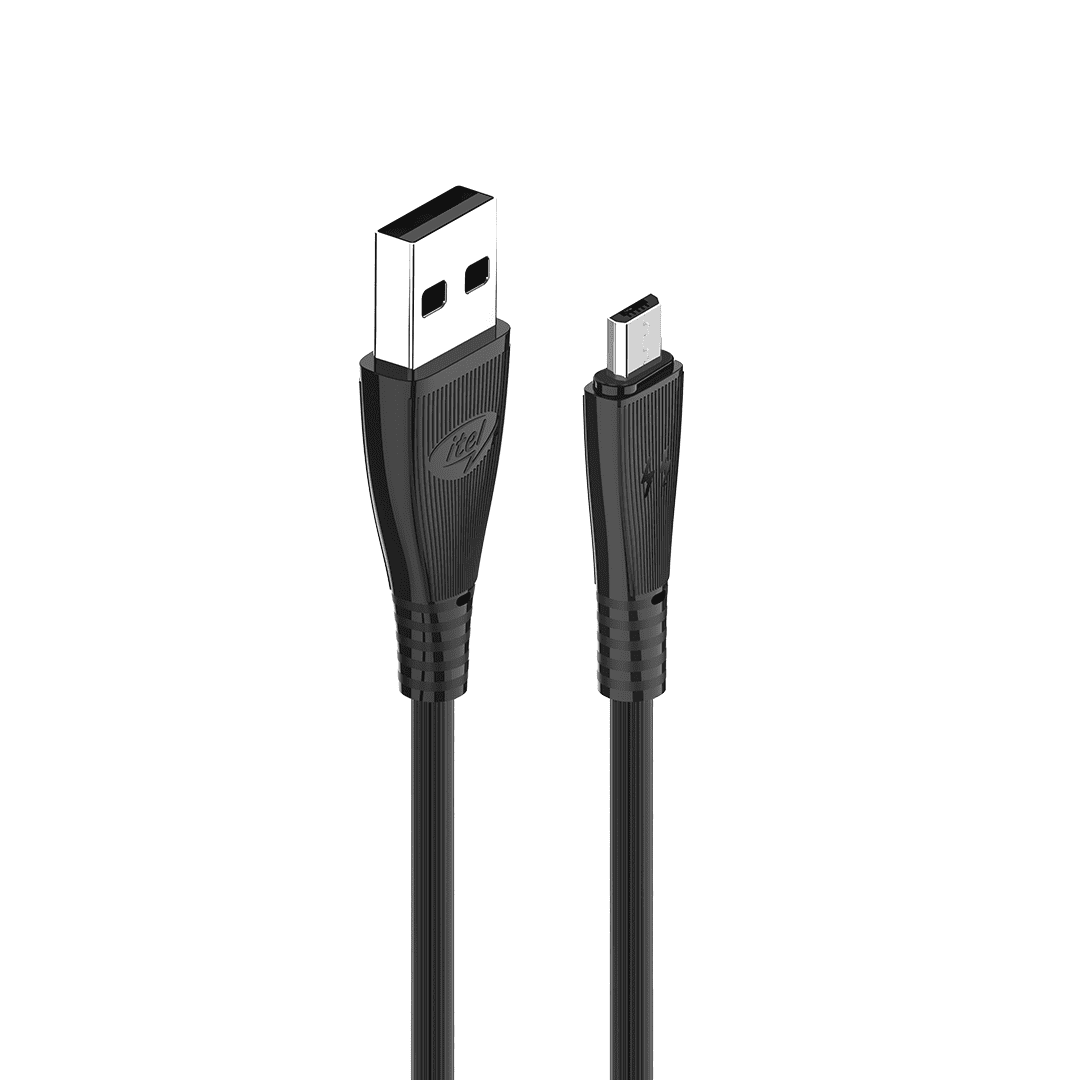 ITEL Original Micro-USB Cable M21S