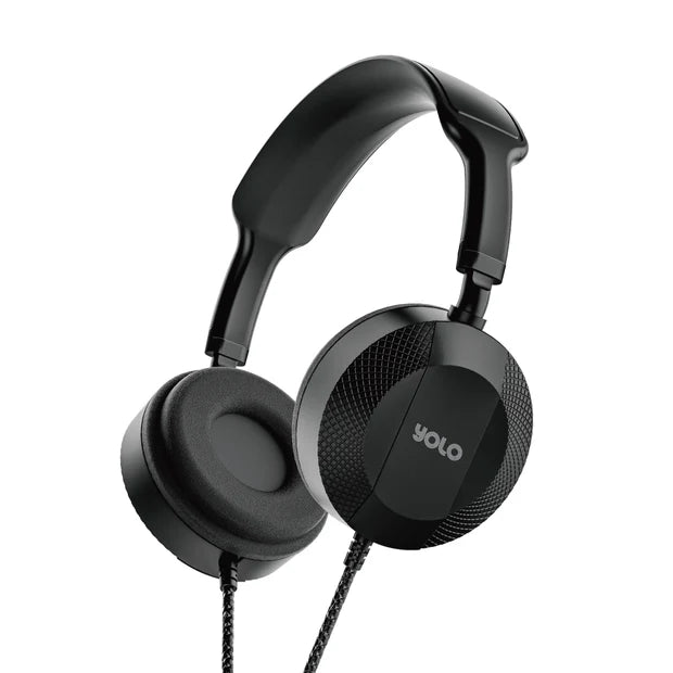 YOLO Sonix Headphone (Y-551)