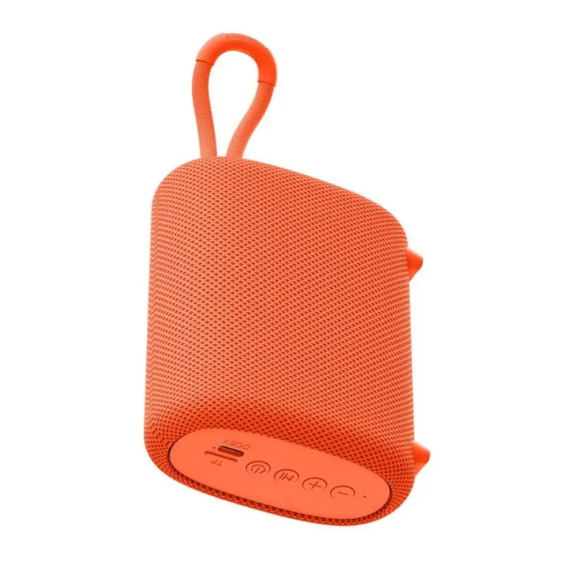 Infinix XS01 Pocket Beat Wireless Bluetooth Speaker