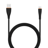 ITEL l ICD-C21 Type C Charging Cable 2M in Pakistan
