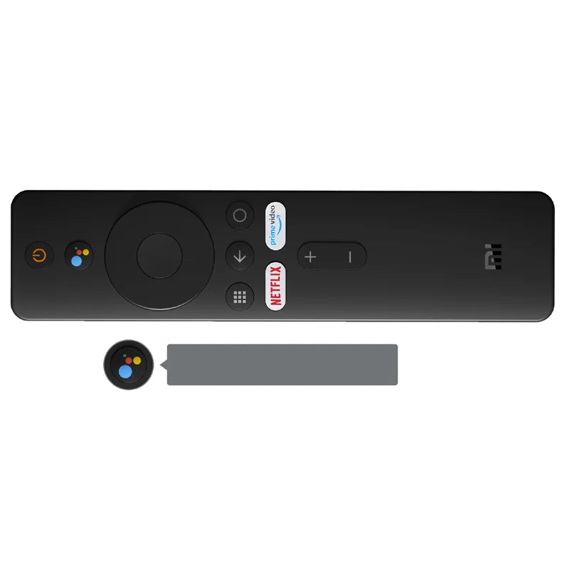 Mi Tv Stick 2gb+8gb 9.0v GLOBAL VERSION