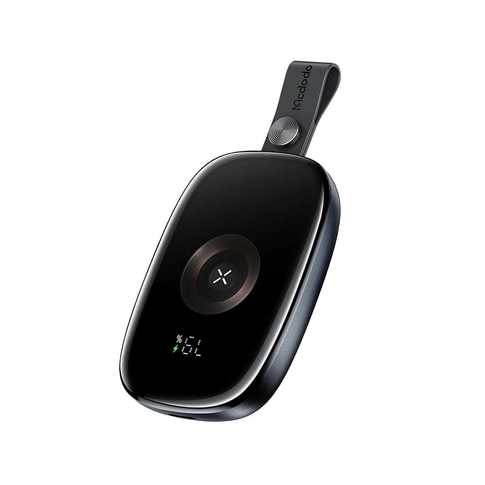 MCDODO 1200MAH Apple Watch Power Bank – MC-5230