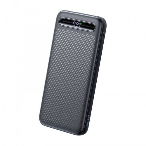Mcdodo MC-3881 PD 10000mAh 22.5W Power Bank