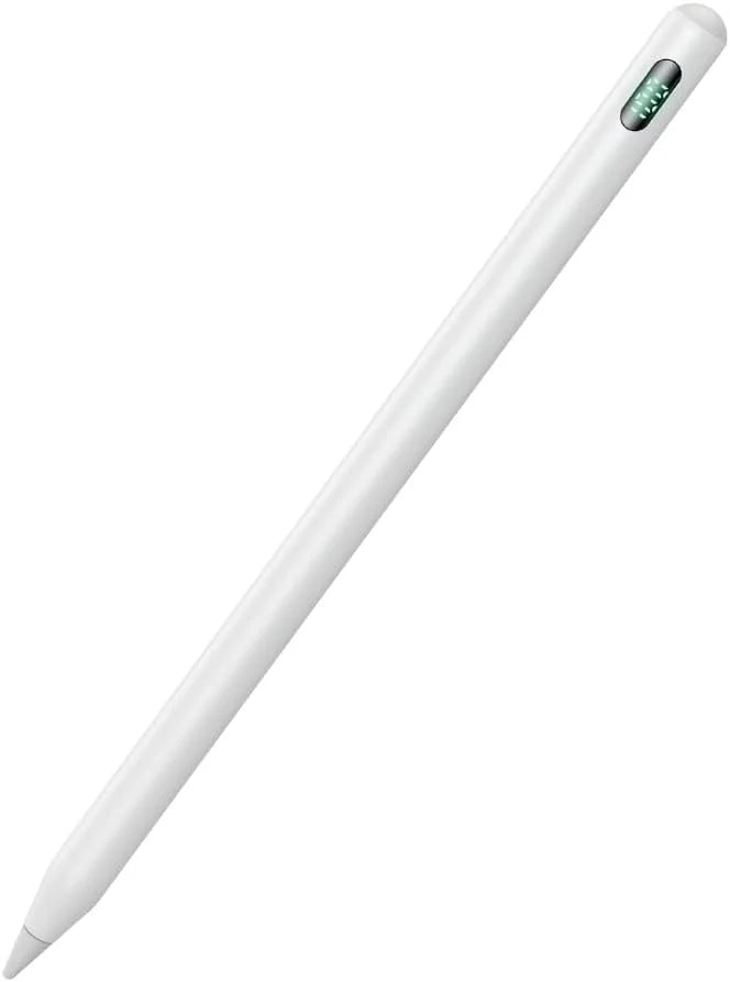 Mcdodo PN-8922 Stylus Pen for iPad