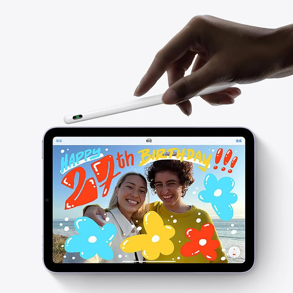 Mcdodo PN-8922 Stylus Pen for iPad