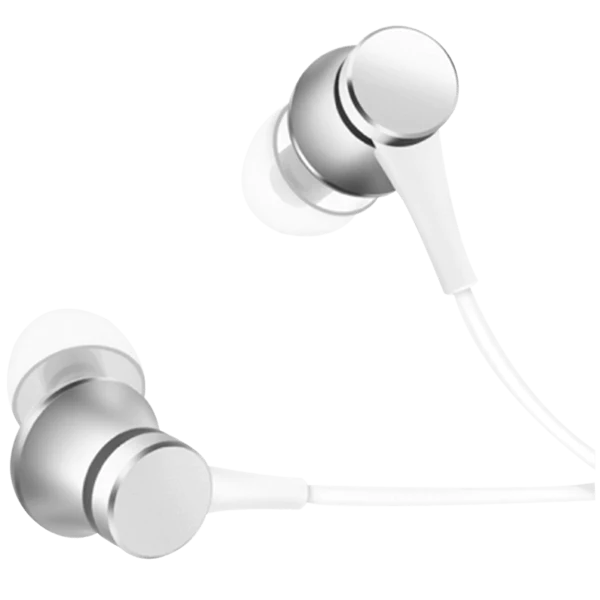 MI Original Handsfree - MI - Basic Piston In-Ear Headphones
