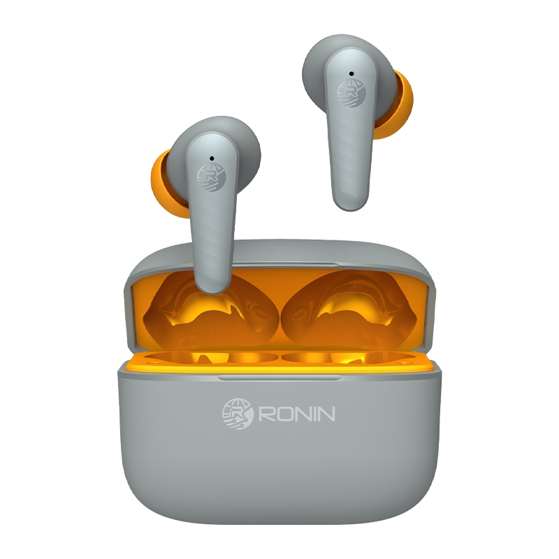 Ronin R-840 Earbuds