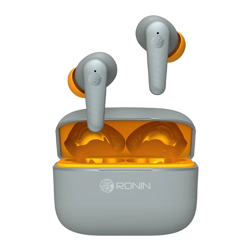 Ronin R-840 Earbuds