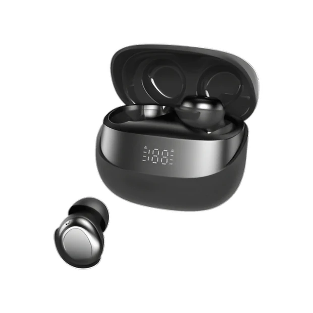 YOLO YoPod Air Earbuds