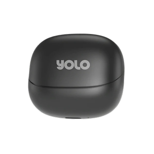 YOLO YoPod Air Earbuds