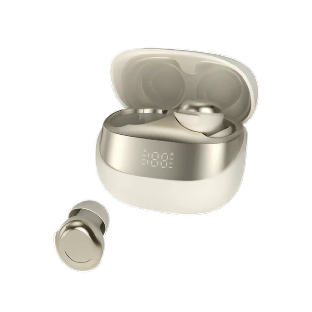 YOLO YoPod Air Earbuds