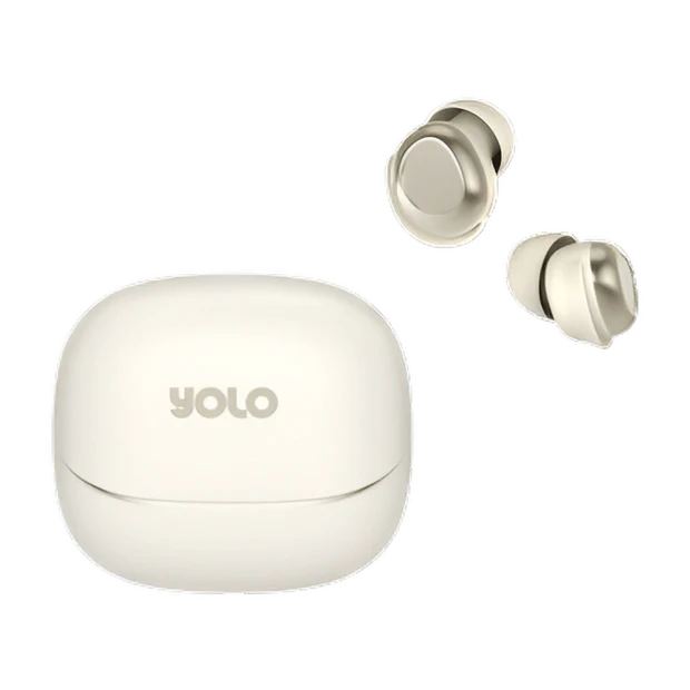 YOLO YoPod Air Earbuds