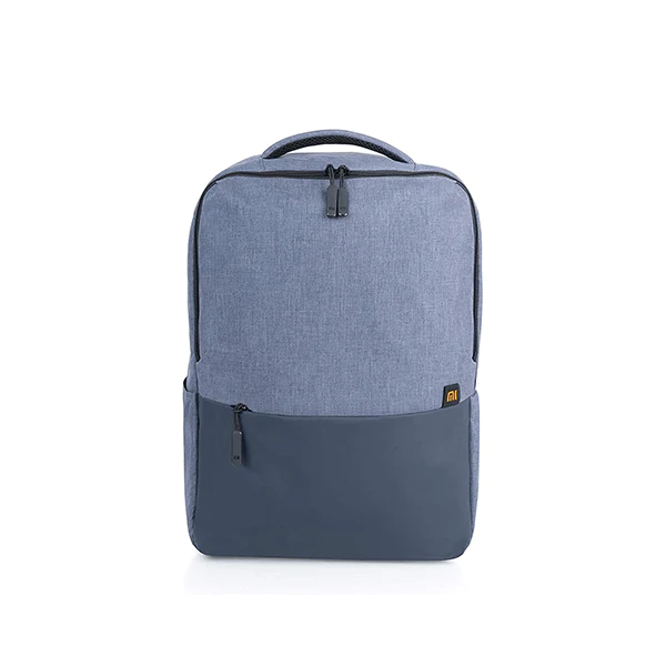 Xiaomi Mi Computer Backpack