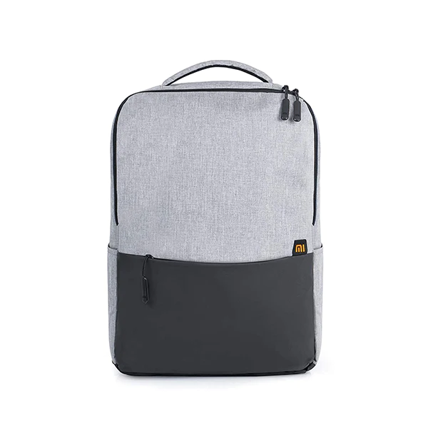 Xiaomi Mi Computer Backpack