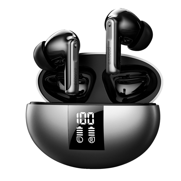Proove Wireless Airpods Thunder Buds SE ANC TWTBSE01000