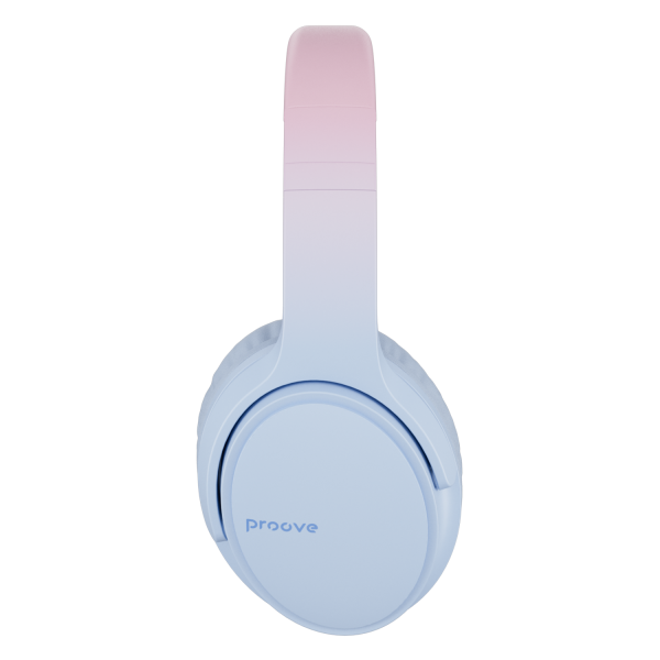 Proove Tender Wireless Headphone HPTR0001000