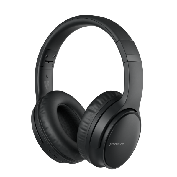 Proove Tender Wireless Headphone HPTR0001000