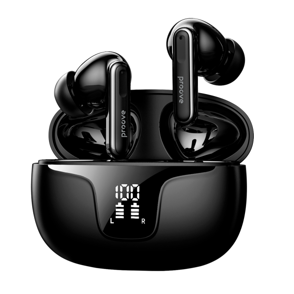 Proove Wireless Airpods Orion SE TWS TWOR2001000
