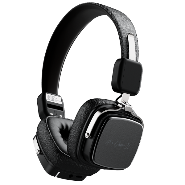 Proove Wireless Headphone 70’s Classic II ( HPCL20010001 )