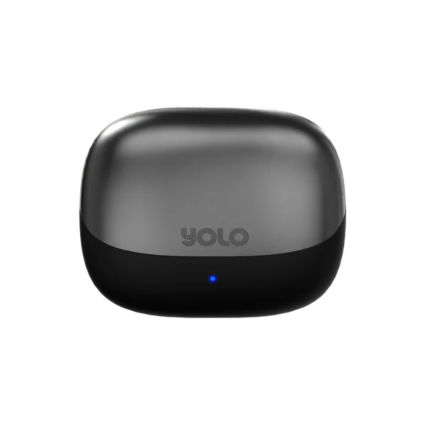 YOLO YoPod Pure Earbuds