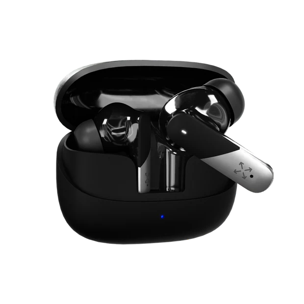 YOLO YoPod Pure Earbuds