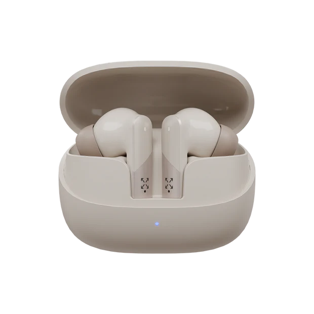 YOLO YoPod Pure Earbuds