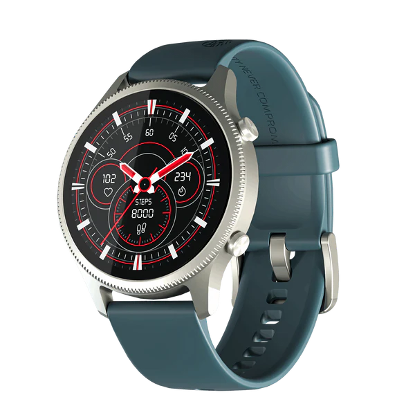 Ronin R-010 Smart Watch, 1.43