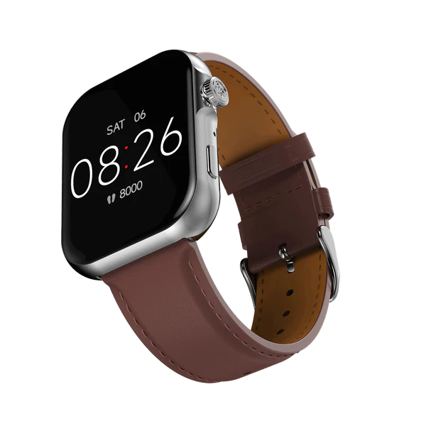 Ronin R-09 Ultra Smart Watch