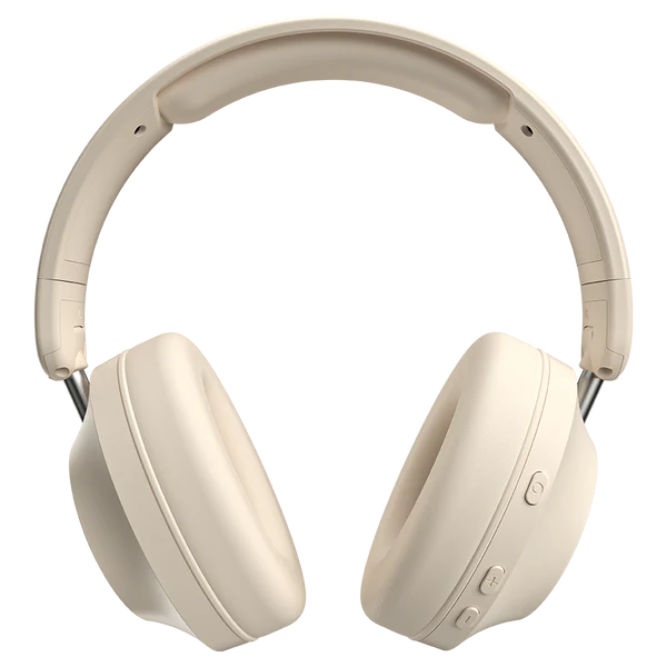 R-1505 Headphone