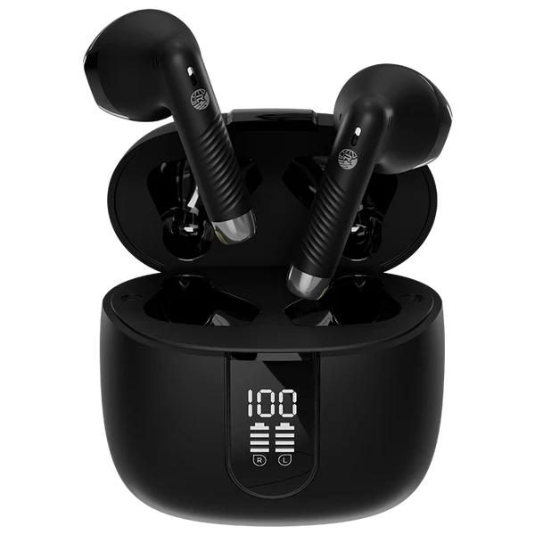 Ronin R-190 Earbuds