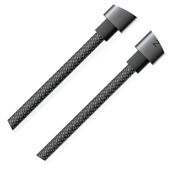 Ronin R 2020 2 in 1 cable