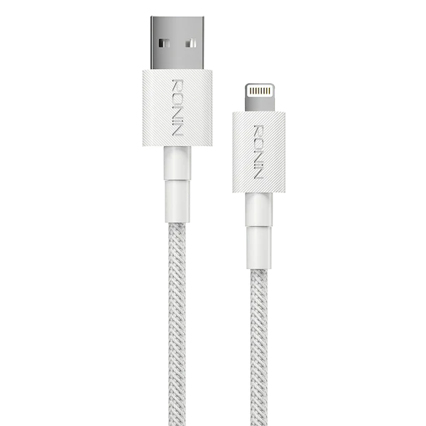 Ronin R 2035 Charging Cable
