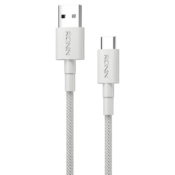 Ronin R 2035 Charging Cable