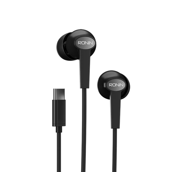 r29 ronin type-c Handfree