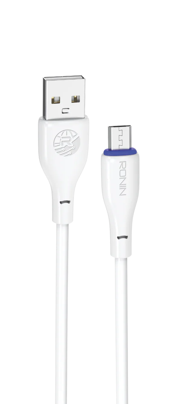 Ronin R 2030 Fast Charging data Cable