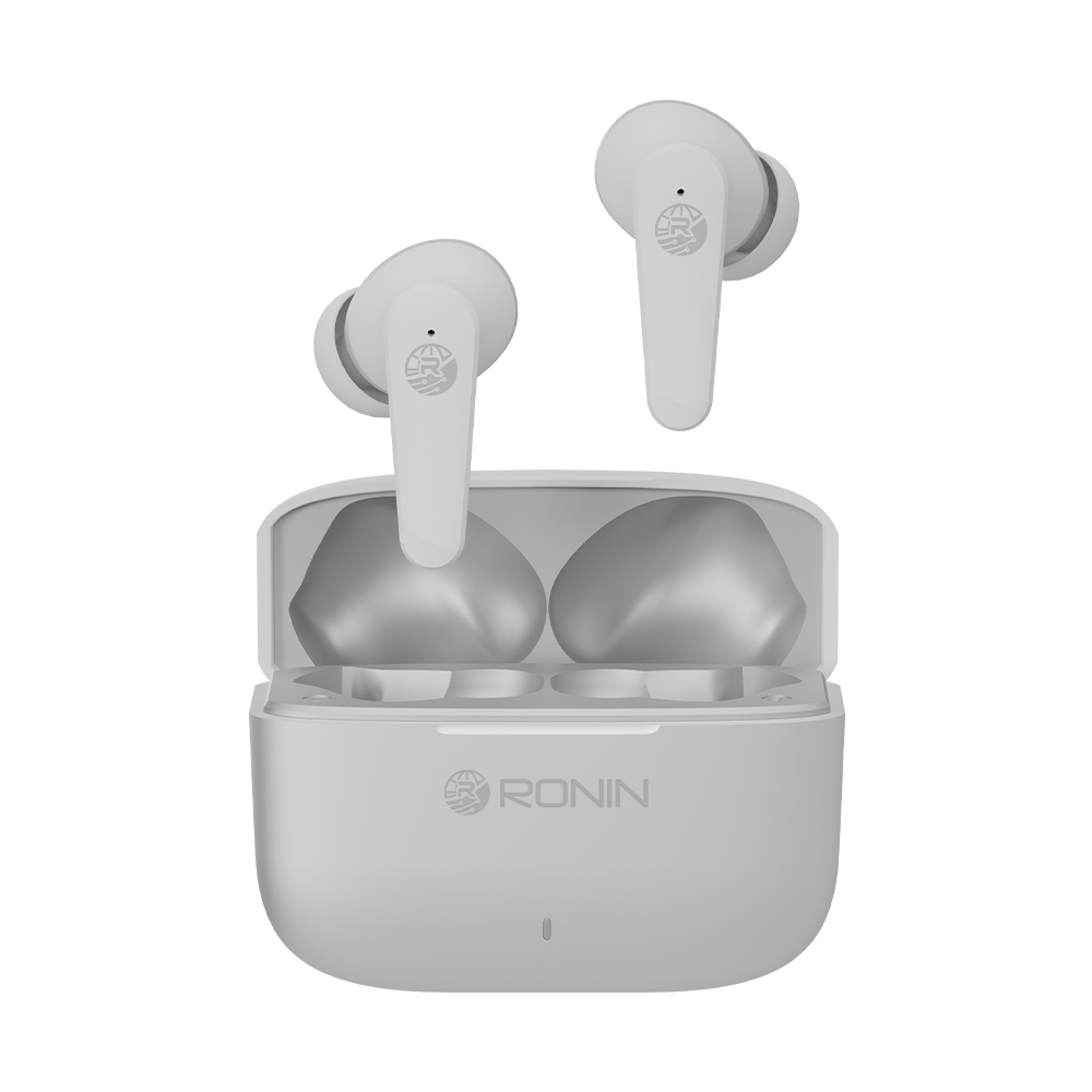 Ronin R-840 Earbuds