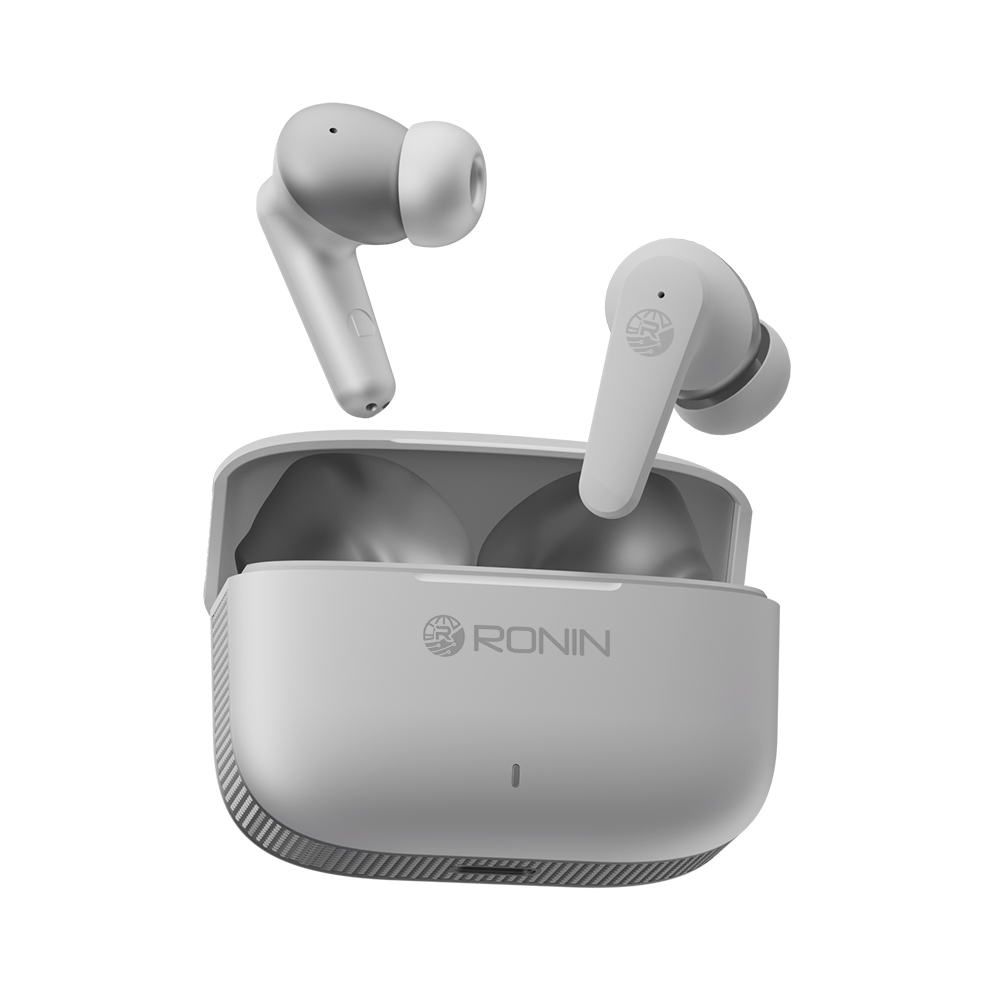 Ronin R-840 Earbuds