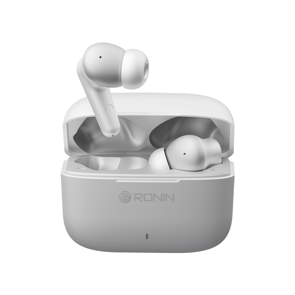 Ronin R-840 Earbuds