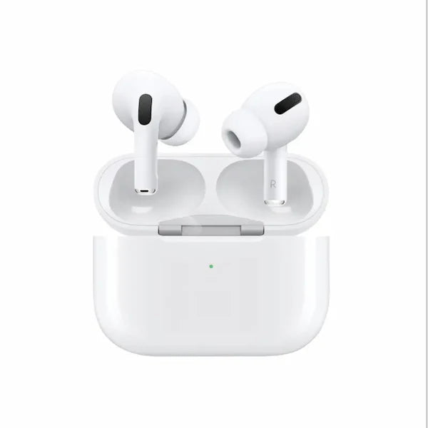 Dudao Twin Wireless Earpods – 3rd Gen | Dudao U3N